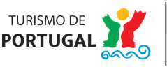 Turismo de Portugal