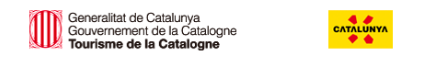 Logo Resaneo