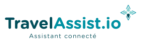 Travel Assist