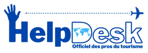 Logo HelpDesk