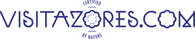 Visit Azores