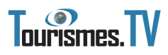 Tourismes.tv