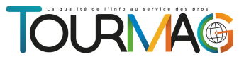 Logo TourMaG